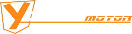 logo rsi